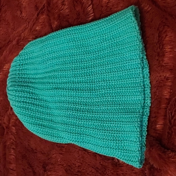Love Your Melon Beanie - Picture 2 of 3